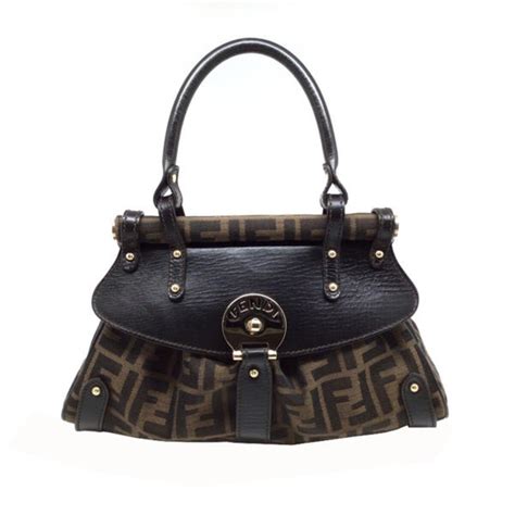 fendi 2579-8bn143